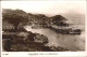 11751754 Ilfracombe North Devon Panorama From Hillsborough Harbour North Devon - Otros & Sin Clasificación