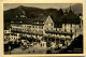 Mariazell, Hotel Laufenstein - Mariazell