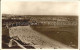 11751727 St Ives Cornwall From Porthminster Beach St Ives - Altri & Non Classificati