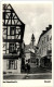 Bad Schwalbach - Altstadt - Bad Schwalbach