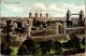 4-5-2024 (4 Z 10) UK - Very Old - Tower Of London - Tower Of London