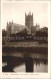 11751713 Worcester Cathedral From River Worcester - Sonstige & Ohne Zuordnung