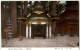 Nikko - Sacred Water House - Autres & Non Classés
