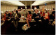 Pan Am New Boing 747 - 1946-....: Moderne