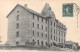 42-MONT PILAT GRAND HOTEL-N°2126-C/0261 - Mont Pilat