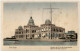 Port Said - Bureaux De La Cie Du Canal De Suez - Port-Saïd