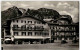 Garmisch - Hotel Drei Mohren - Garmisch-Partenkirchen