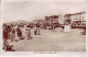 (99). GB. Sussex. Hove Promenade 1937 - Autres & Non Classés