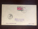 MALAYSIA  FDC COVER 1973 YEAR  WHO OMS DISABLED PEOPLE HEALTH MEDICINE STAMPS - Malasia (1964-...)