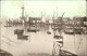 11751680 Margate UK Harbour Thanet - Andere & Zonder Classificatie