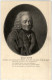 Voltaire - Historical Famous People