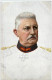 General Von Bülow - Hombres Políticos Y Militares