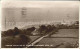 11751650 Niton Wireless Station And St Catherine's Lighthouse Isle Of Wight - Altri & Non Classificati
