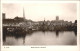 11751635 Worcester Worcester Bridge River Severn Worcester - Andere & Zonder Classificatie