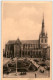 Liege - Cathedrale Saint Paul - Liege