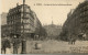 Paris - Boulevard Denain - Paris (10)