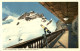 Jungfraujoch - Autres & Non Classés