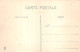 46-CASTELNAU BRETENOUX LE CHATEAU-N°2128-A/0353 - Sonstige & Ohne Zuordnung