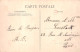 46-CASTELNAU BRETENOUX LE CHATEAU-N°2128-A/0325 - Sonstige & Ohne Zuordnung