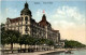 Luzern - Palace Hotel - Lucerna