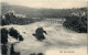 Der Rheinfall - Neuhausen Am Rheinfall