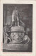F39. Vintage Postcard. Horatio Nelsons' Monument. St Pauls Cathedral. London - Politicians & Soldiers