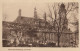 F23. Vintage Postcard. Municipal Buildings, Leicester - Leicester