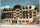 GF (74) 1047, Morzine-Avoriaz, Cliché Photo Luxe, L'Hauturière - Avoriaz