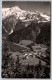 (74) 1020, Les Houches, Combier 465, L'Aiguille Du Gouter - Les Houches