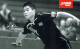 China / Chine, Liu Guozheng / World TableTennis Championships / Paris - Tafeltennis