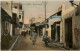 Rabat - Rue Des Consuls - Rabat