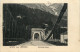 Gruss Aus Mühlau - Kettenbrücke - Innsbruck