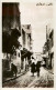 Damas - Ancienne Rue - Syria