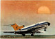 Lufthansa Condor - 1946-....: Ere Moderne