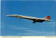 Concorde - 1946-....: Ere Moderne
