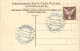 Briefmarken - Stamps - Prägekarte - Timbres (représentations)