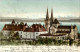 Neuchatel - Neuchâtel