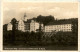 Mallersdorf - Sanatorium Und Altersheim - Other & Unclassified