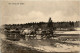 Der Krieg Im Osten - Feldpost - Oorlog 1914-18