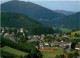 Oberkirchen Im Hochsauerland - Schmallenberg