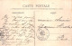 60-LUVERSINE LE CHATEAU-N°2131-B/0043 - Other & Unclassified