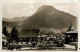 Oberstdorf - Musikpavillon - Oberstdorf