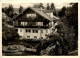 Bad Tölz - Kurpension Haus Rheinland - Bad Toelz