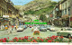 R601188 Upper Mostyn Street And Great Orme. Llandudno. 23. Color Gloss View Seri - Wereld