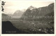 11751054 Glarus GL Glarner Unterland Panorama Glarus - Other & Unclassified
