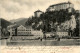 Kufstein, Kaisergebirge Und Umgebung/Tirol - - Kufstein