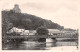 55-DUN SUR MEUSE-N°2131-G/0369 - Dun Sur Meuse