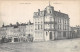 55-COMMERCY-N°2131-G/0321 - Commercy