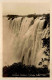Victoria Falls - Eastern Cataract - Zambie
