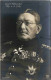 General Feldmarschall Freiherr V. D. Goltz - Politische Und Militärische Männer